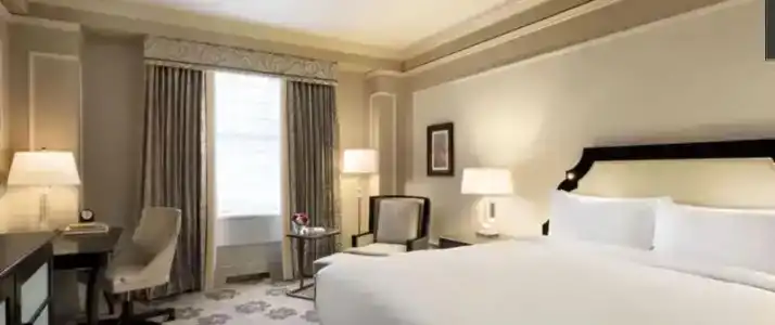 Fairmont - 74