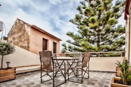 Maya's Boutique Residence - 32