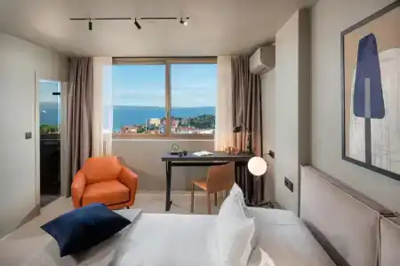 Royal Suites - 44