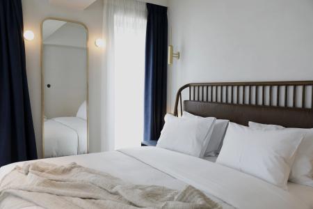 Gatsby Athens - 35