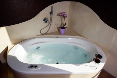 Palazzo Ferraioli - & Wellness - 16