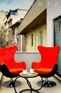 The Place Suites by Cey - 29