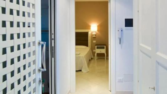 Residence Oasis - 131