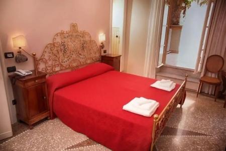 Domus Real Cardello - 25