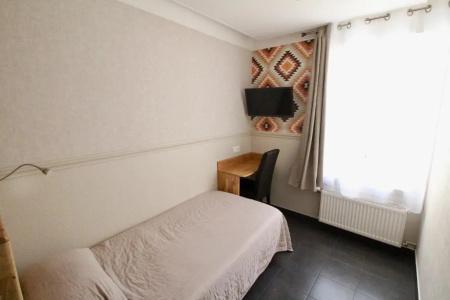 des Pyrénées - 30