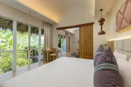 Zeavola Resort-Sha Extra Plus - 81