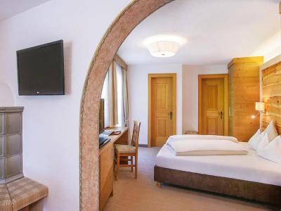Salnerhof Superior Lifestyle Resort - 93