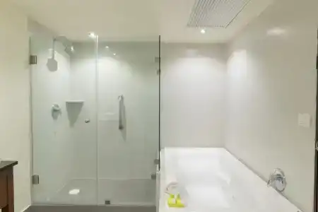 Holiday Inn Guadalajara Expo Plaza Del Sol, An Ihg - 117