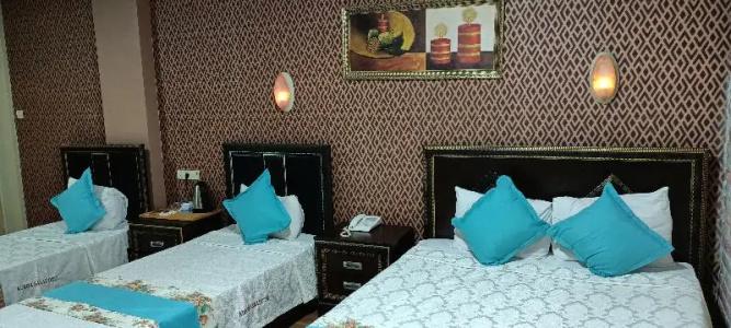 Adana Saray - 24