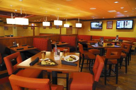 Best Western Premier City Gateway - 29