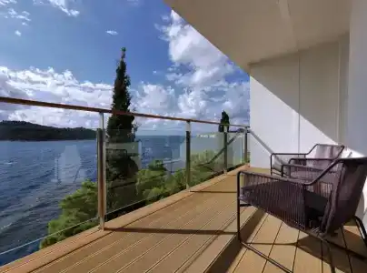 Villa Dubrovnik - 45
