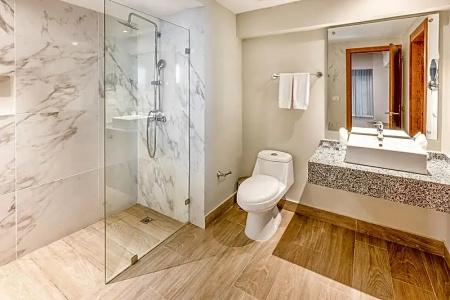 Coral Costa Caribe Beach - All Inclusive - 48