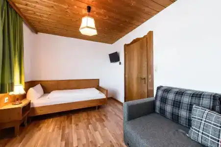 Bärenwirth - 31