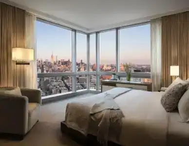 The Dominick - 4