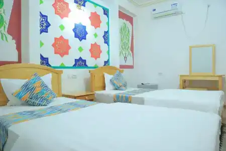 As-Salam Boutique - 51