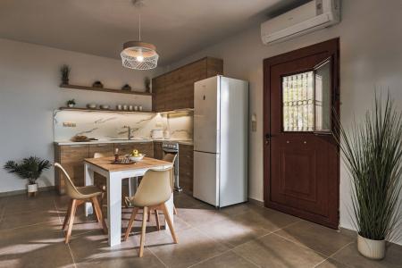 Keramos Villa & Apartments - 159