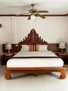Patong Palace - Sha Extra Plus - 26