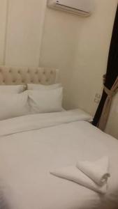 Abdeen Palace Hostel - 183