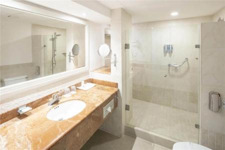 Occidental Costa Cancún - All Inclusive - 10