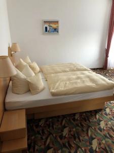 Pension Preussenstraße Leipzig - 5