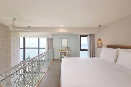 Lief Mila Vung Tau - 79