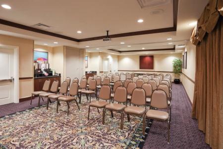 Staybridge Suites Lafayette-Airport, an IHG - 30