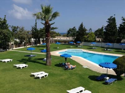 Matoula Beach - 18