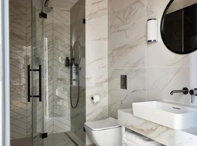 Crowne Plaza - Warsaw - The Hub, An Ihg - 127