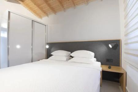 Aegean - Bungalows - 71