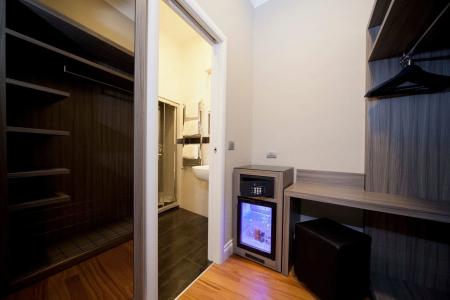 B&B Residenza le Fonticine - 1