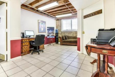 Plaza Suites Downtown New Orleans - 12