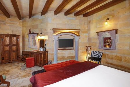 Pegas Cave Suites - 134