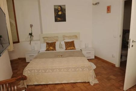 La Tana Dei Leoni Affittacamere - 42