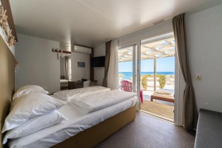 Barbara Piran Beach & Spa - 90