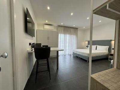 Ng Guest House Il Gallura - 128