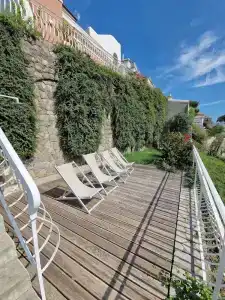 Il Moro Di Positano - 48