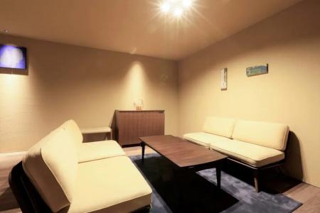 Luxury Sowaka - 71