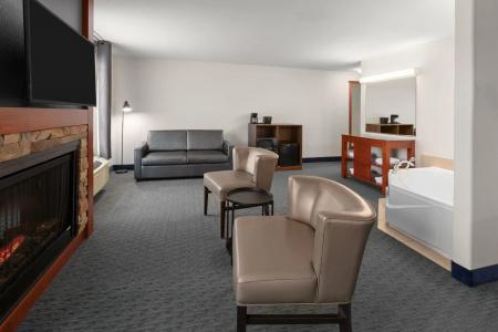 Super 8 by Wyndham - 48