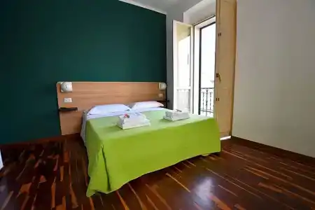 Il Piccolo Albergo - 84