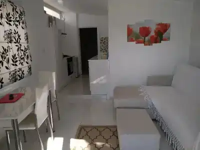 Paddys Ovacık - 0