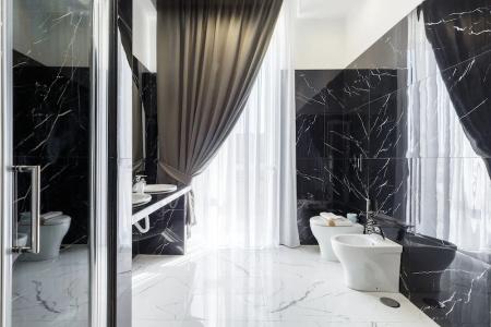Sant'Angelo Suites - 171