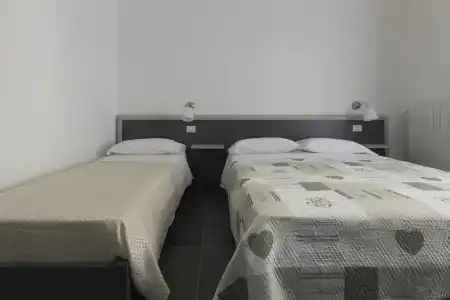 b&b Vittoria - 52