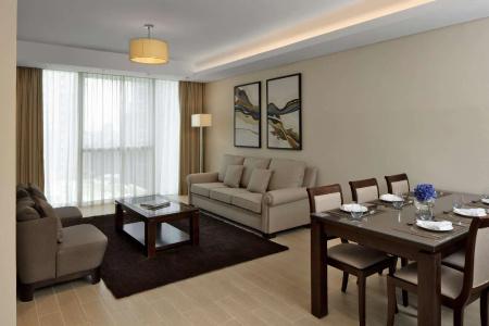 Dusit - 25