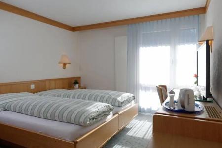 Residence - 21