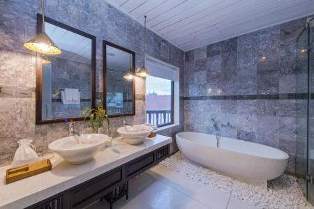 Hoi An Ancient House Resort & Spa - 248