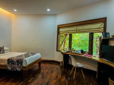 Veranda Natural Resort - 329