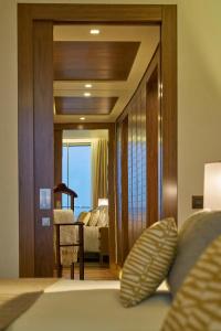 Les Suites At Cliff Bay Portobay - 52