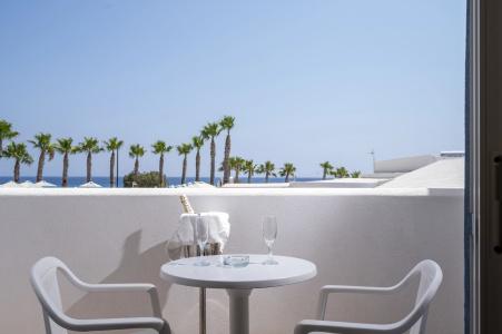 Mammis Beach - 5