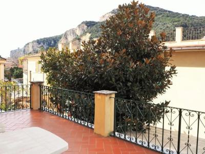 Villa Gina - 74