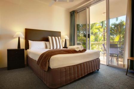 Noosa Tropicana - 5